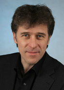 Bild von Herr Christoph Scheel