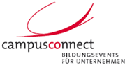 campusconnect - Bildunsevents f&uuml;r Unternehmen